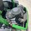 2015-john-deere-950m-72in-zero-turn-mower-image-11