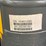 2023-atlas-copco-cps110-s/a-towable-air-compressor-image-11