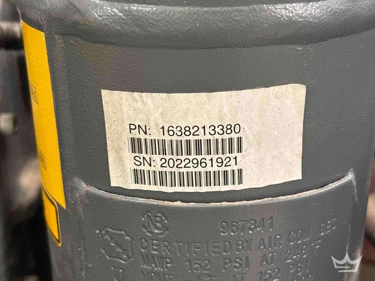 2023-atlas-copco-cps110-s/a-towable-air-compressor-image-11