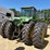 john-deere-8640-image-6
