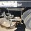 2016-freightliner-m2-106-image-18