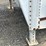 1977-wilson-livestock-trailer-image-13
