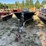 star-craft-14.5'-boat-image-2