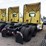 2023-peterbilt-579-image-7