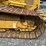 2016-komatsu-d39px-24-image-14