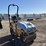 2000-bitelli-dtv315-image-2
