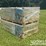 unused-sdlanch-sdl4230tgms-image-5