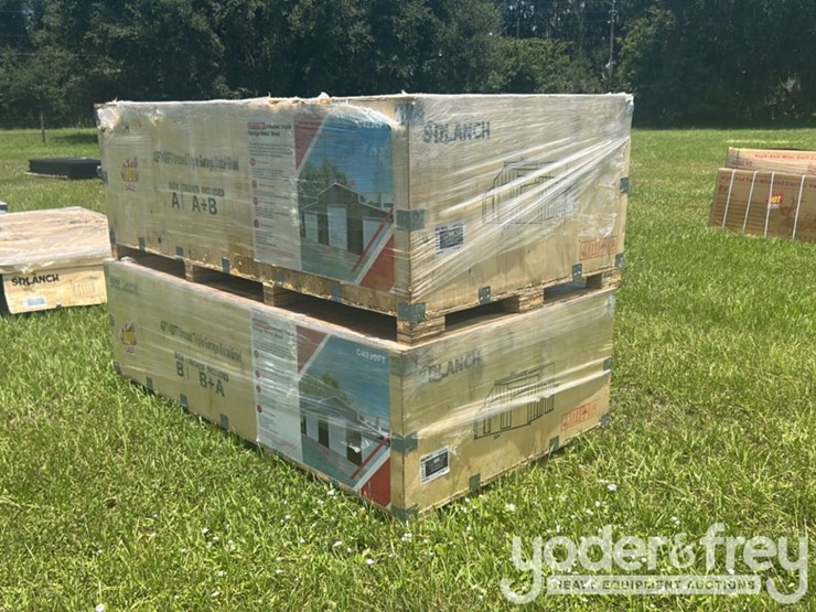 unused-sdlanch-sdl4230tgms-image-5