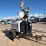 allmand-bros-maxi-lite-image-2