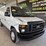 2013-ford-cargo-image-2