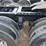 2000-peterbilt-378-image-4