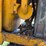 john-deere-400-image-19