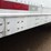 2014-carrier-2500a-image-11