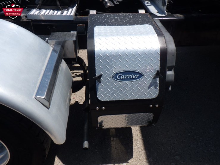 2021-peterbilt-389-image-5