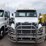 2018-freightliner-cascadia-125-image-2