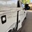 2017-ford-f250-image-10