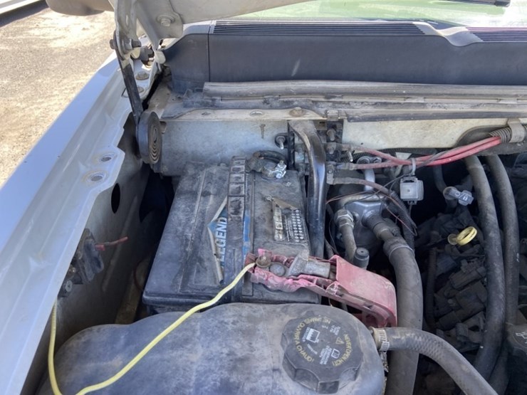 2008-chevrolet-silverado-2500-image-51