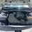 2018-dodge-charger-sedan-image-8