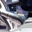 2011-ford-edge-image-16