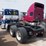 2016-peterbilt-567-image-10