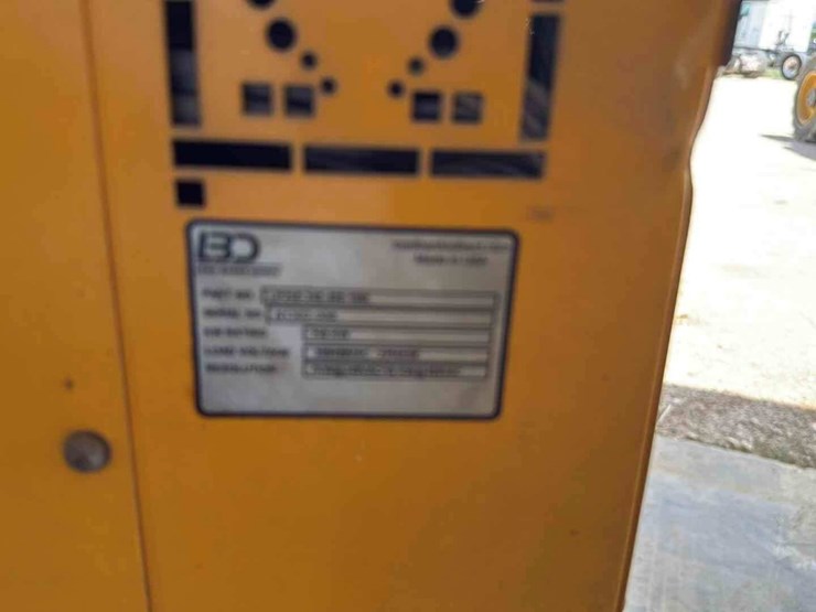 breaker-image-5