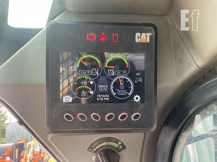 2021-caterpillar-299d3-xe-image-17