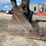 2017-link-belt-350-x4-image-19