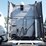 2023-volvo-vnl860-image-12