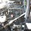 2020-peterbilt-579-image-19