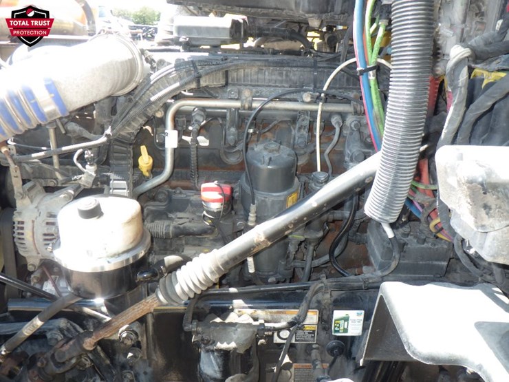 2020-peterbilt-579-image-19