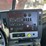 2016-freightliner-122sd-image-15