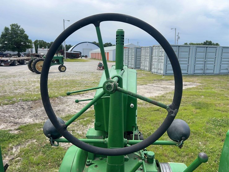 john-deere-a-image-33