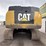 2013-caterpillar-349el-image-9