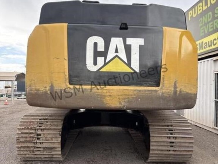 2013-caterpillar-349el-image-9
