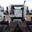 2017-international-prostar-image-10