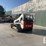 2022-bobcat-t870-image-2