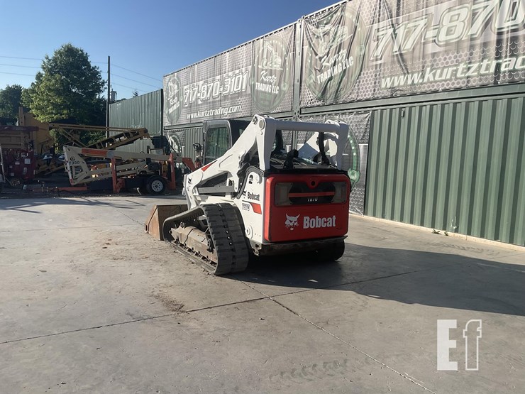 2022-bobcat-t870-image-2