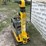 2016-wacker-neuson-dpu5545-vibratory-plate-compactor-image-3
