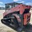 kubota-svl90-2-image-4