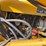 john-deere-400-image-20