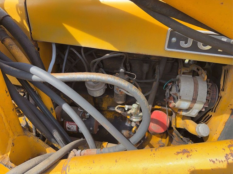 john-deere-400-image-20