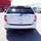 2011-ford-edge-image-6