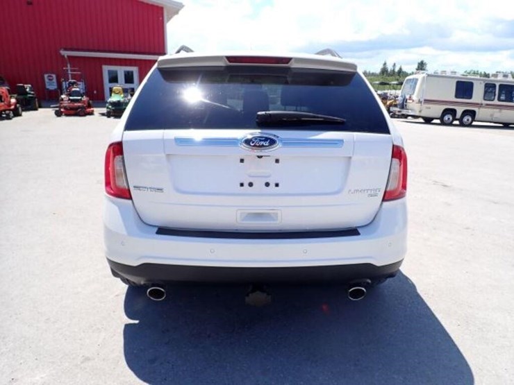 2011-ford-edge-image-6