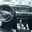 2017-toyota-highlander-image-9