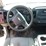 2016-chevrolet-3500-image-7