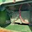 john-deere-ar-image-33