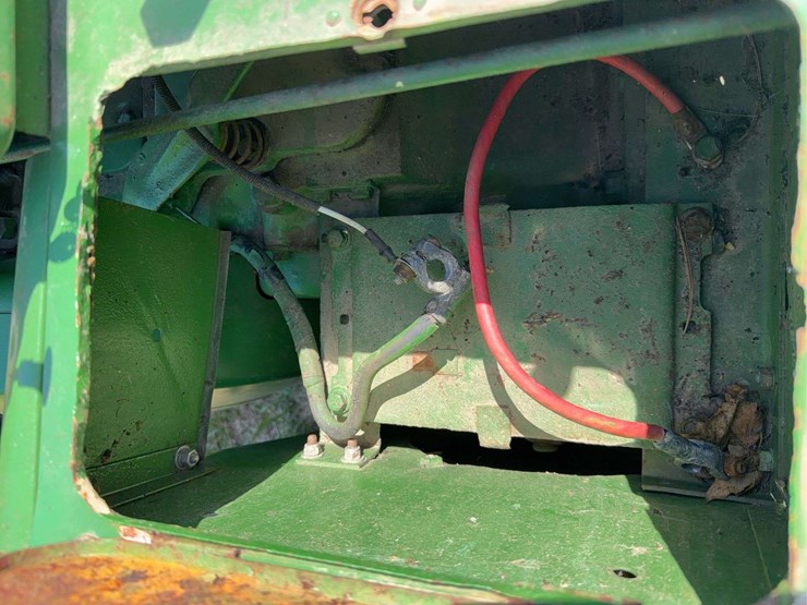 john-deere-ar-image-33