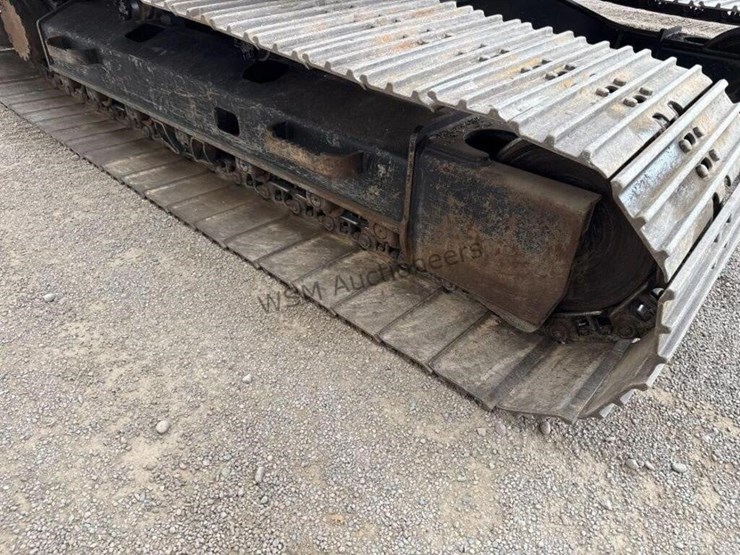 caterpillar-312c-image-14