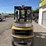 caterpillar-p6500-image-6