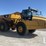2019-caterpillar-745-image-7